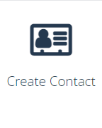 CreateContact