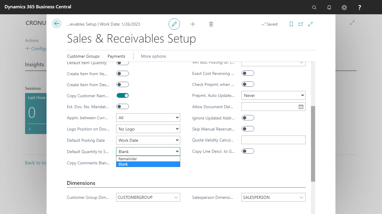 FieldSalesStep1