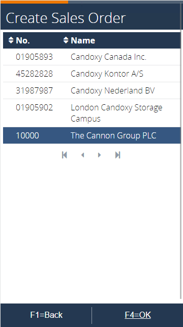 FieldProcessStep11