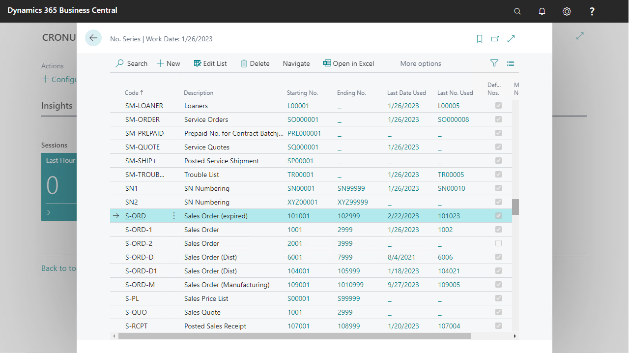 FieldSalesStep2