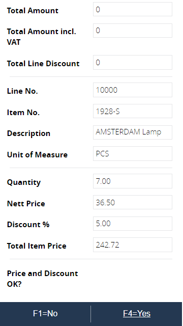 FieldProcessStep25