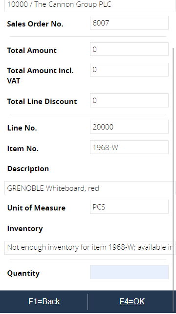 FieldProcessStep28