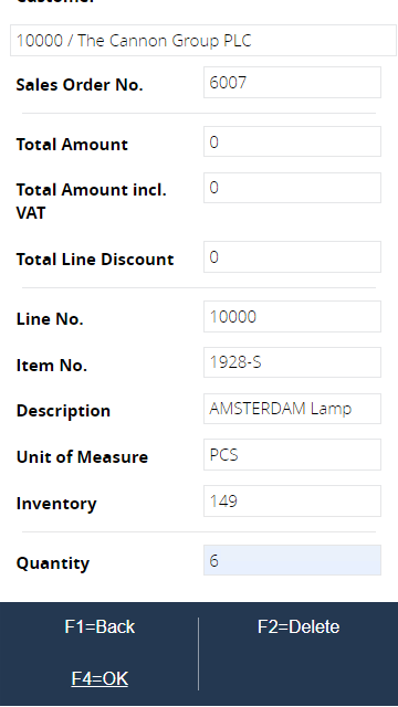 FieldProcessStep35