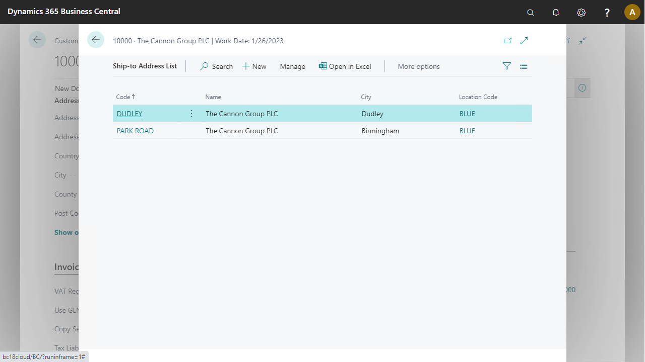 FieldSalesStep7