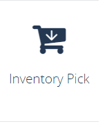 InventoryPick