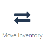 MoveInventory