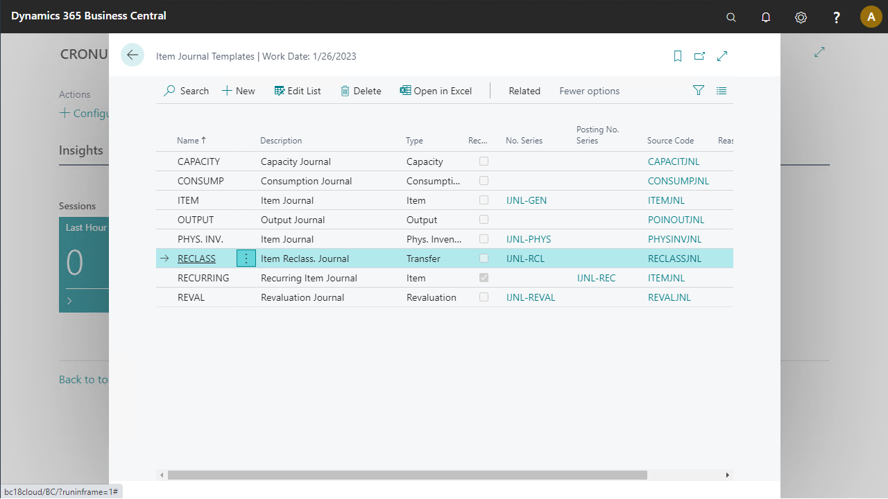 MoveInventoryStep1