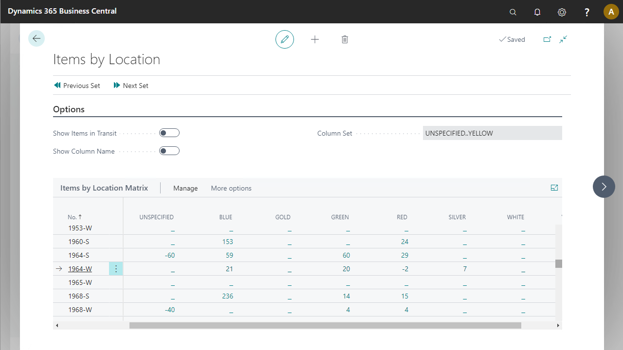 MoveInventoryStep15