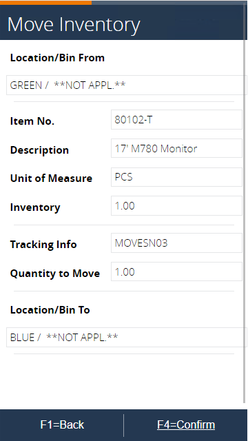 MoveInventoryStep27