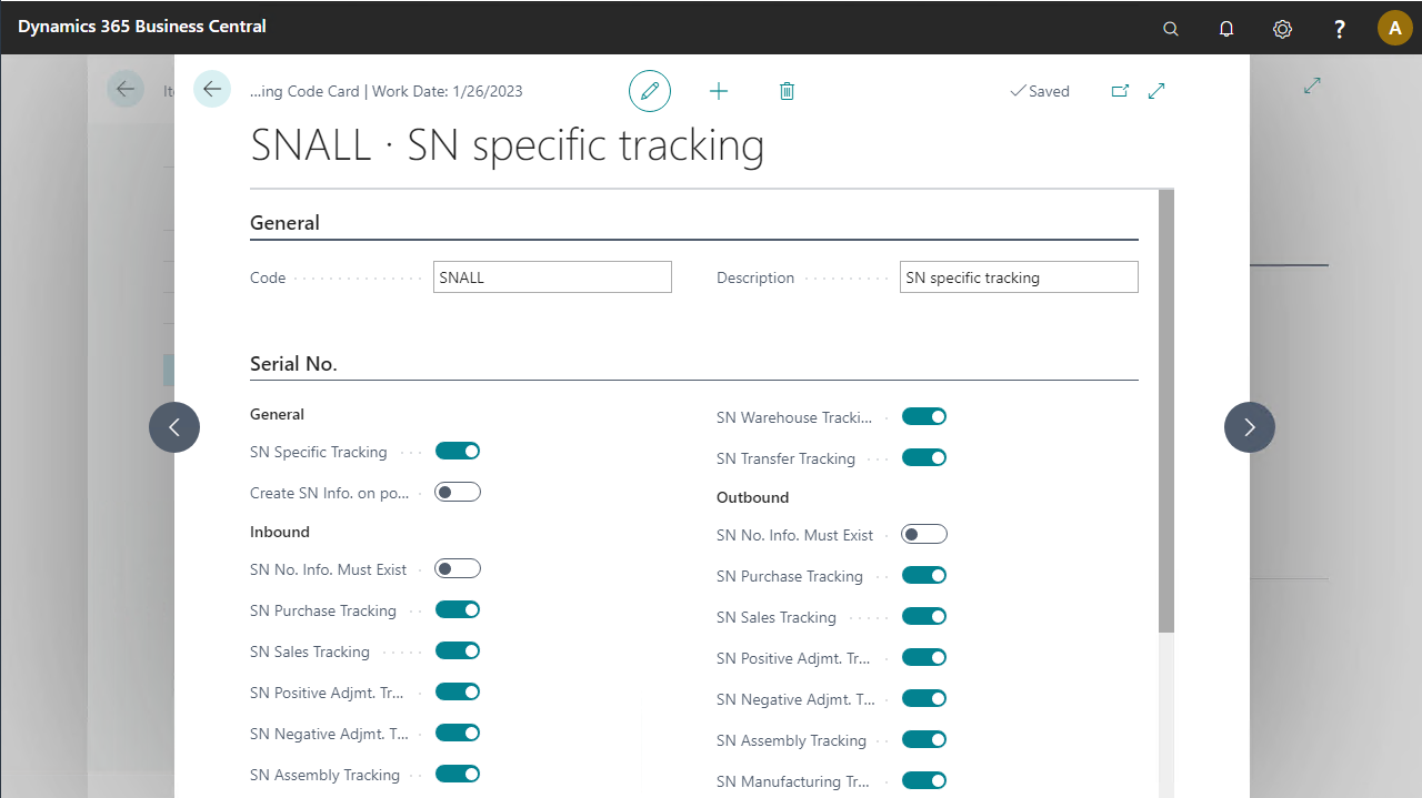 MoveInventoryStep4