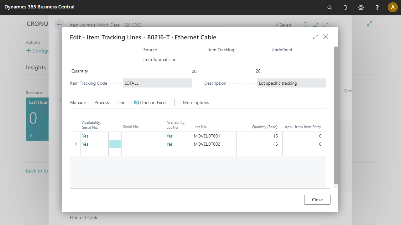 MoveInventoryStep6