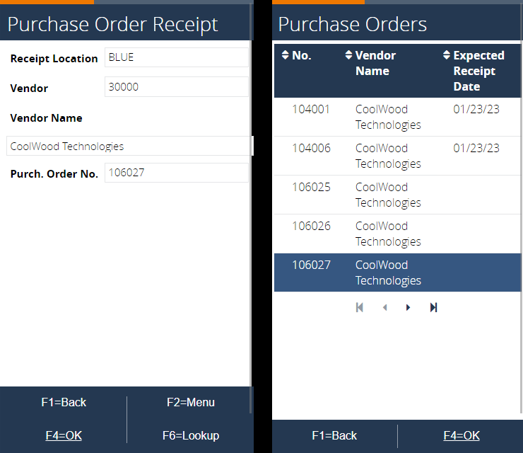 PurchReceiptStep10