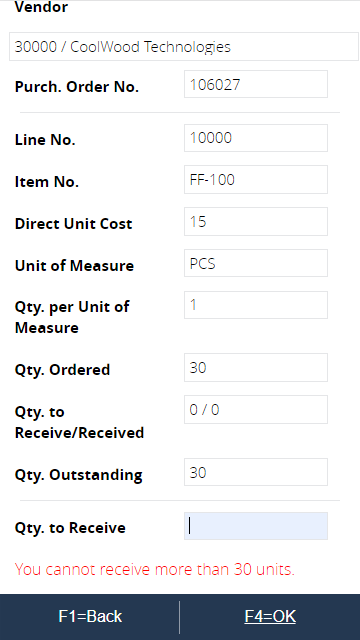 PurchReceiptStep16