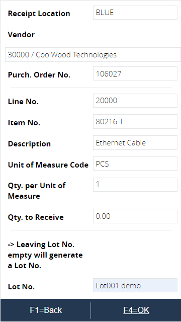 PurchReceiptStep20