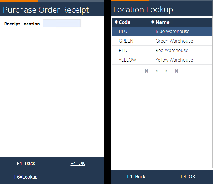 PurchReceiptStep6