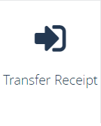 TransferReceipt