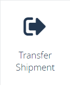 TransferShipment