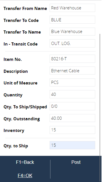 TransferShipmentStep12