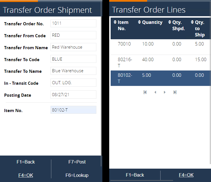 TransferShipmentStep13