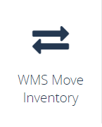 WMSMoveInventory