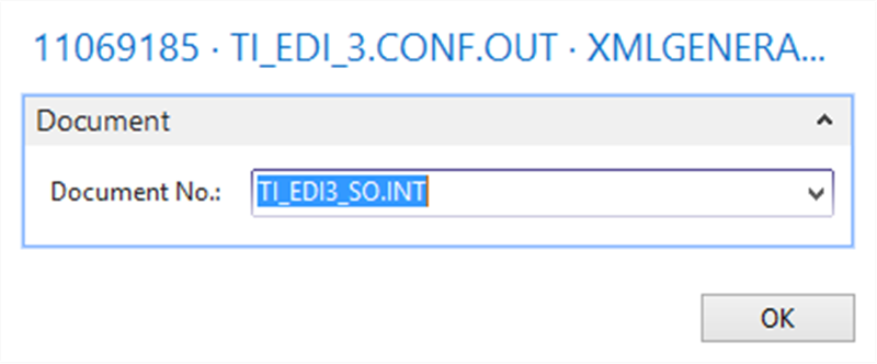 EDI Templ3 Settings2