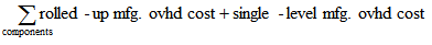 Equation 9.